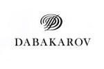 Dabakarow