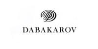 Dabakarow