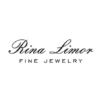 Rina Limor