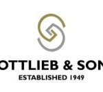 Gottleb & Sons