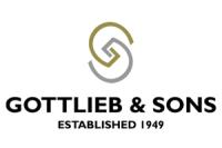 Gottleb & Sons