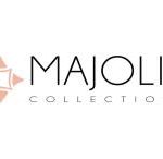 Majolie