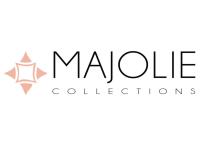 Majolie