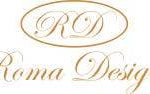 Roma Designs
