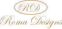Roma Designs