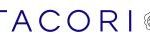 Tacori