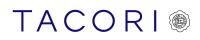 Tacori
