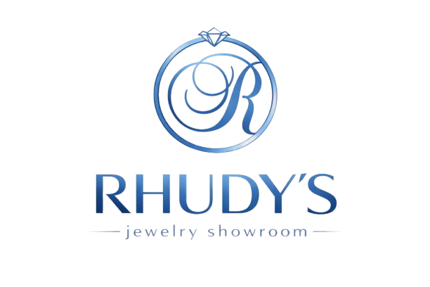 RhudysJewelryShowRoom