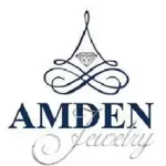 Amden