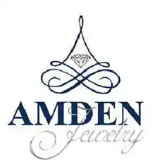Amden