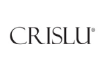 Crislu
