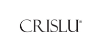 Crislu