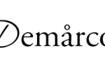 Demarco