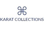 Karat Imports