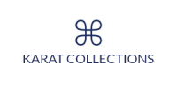 Karat Imports