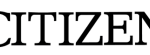 Citizen