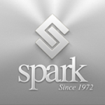 Spark