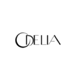 Odelia
