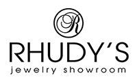 RhudysJewelryShowRoom