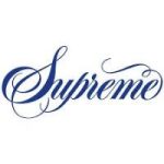 Supreme