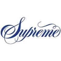 Supreme