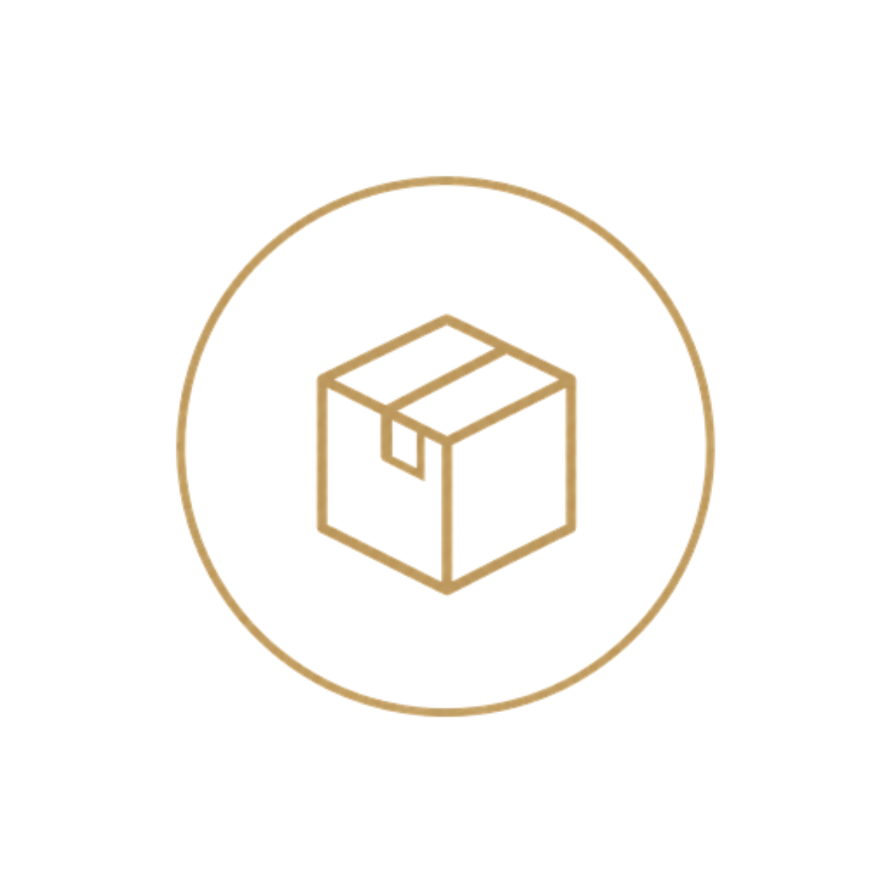 Shipping Method