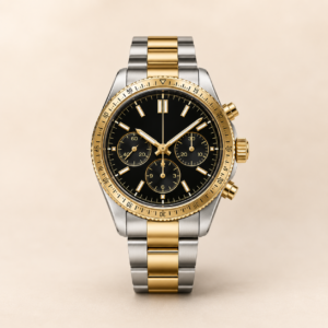 Tag Heuer Carrera