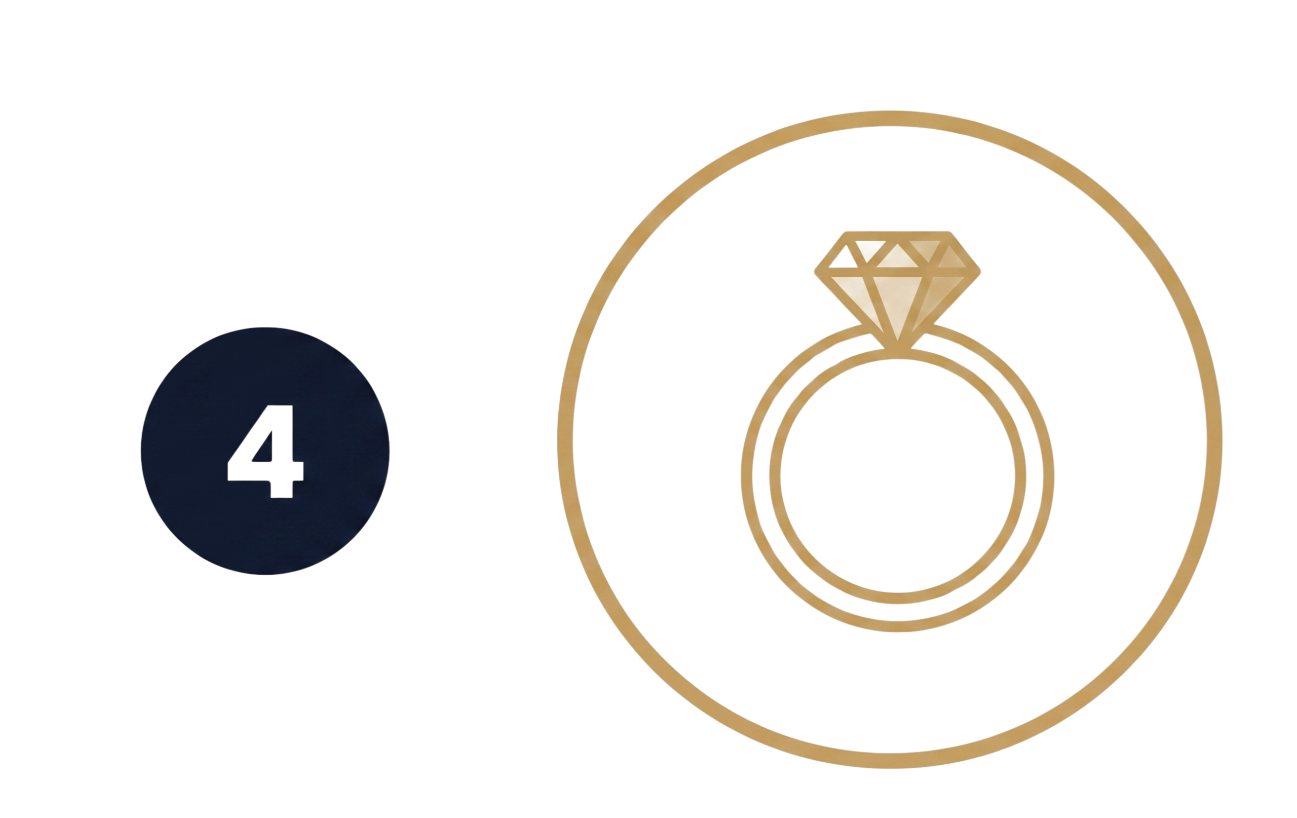 4