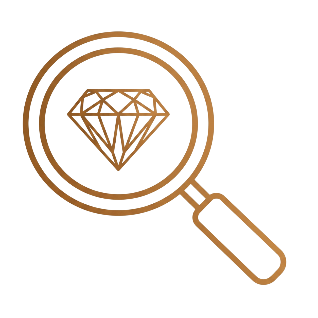 Personlized Service