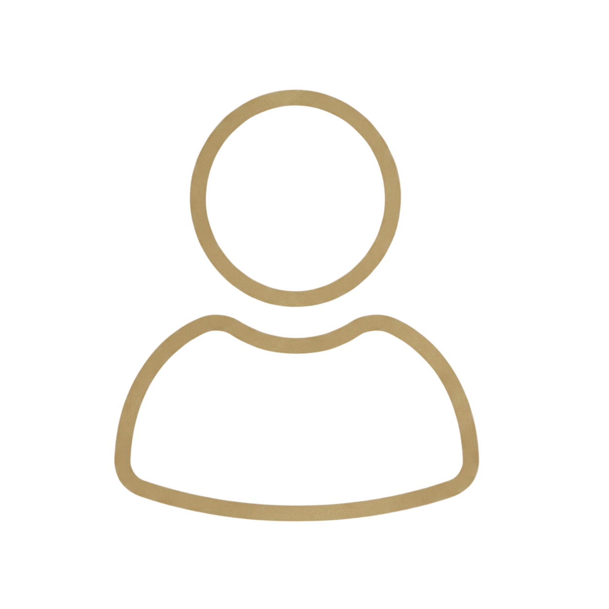 Personlized Service